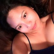 Emie Charrons foto
