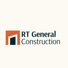 RT General Construction
