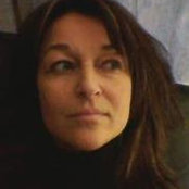 Annie Savoie's photo