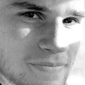 Hank Thornhill's photo