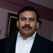 Photo de Gopal Munusamy