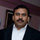 Gopal Munusamy