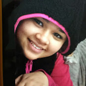 Bhavya Agarwal's photo