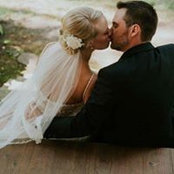 Katelyn Dykman's photo