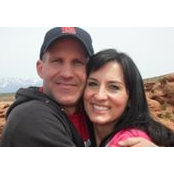 Holly Jackman's photo