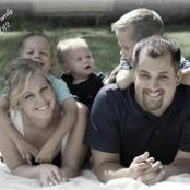 Foto von Tina Thorpe