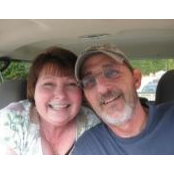 Debbie Parsons's photo