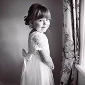 Foto von Lisa Gadsby