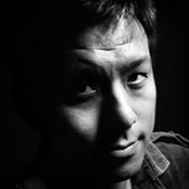 Yi Gu's photo