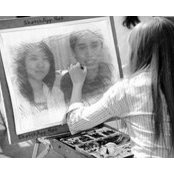 Boon Ann Wong's photo