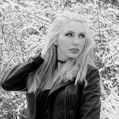 Sierra Evans's photo