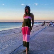 Julie Lavin's photo