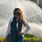 Dynz Lapating's photo