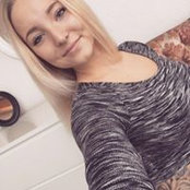 Alexandra Rus billede