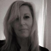Michelle Majorin's photo