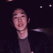 Phillip Song's photo
