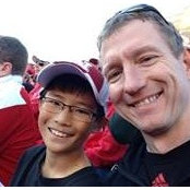 Jeffrey Ziegler's photo