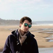 Marco Malgarinis foto