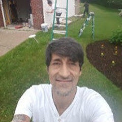 Mr X Contracting LLC