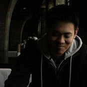 Billy's photo