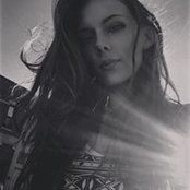 Kristin Miller's photo