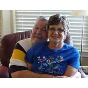 Brenda Thomas Sorrells's photo