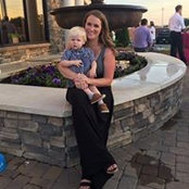 Ashlee Chapman's photo
