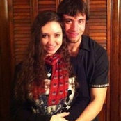 Cody Mann's photo