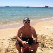 Daniel Longs foto