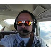 Michael Chancey's photo