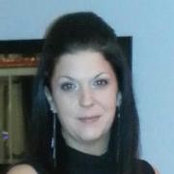 Sylvie Coté's photo