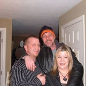 Tracie Ashdown Calder's photo