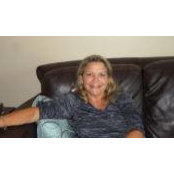 Judy Romano's photo