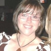 Michelle Schimmer's photo
