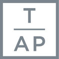 Taylor Architecture Practice's profile photo