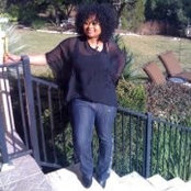 Kendra Jackson's photo