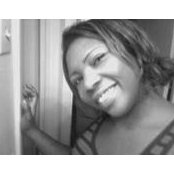 Foto de Tiffani Mcmath-Amey