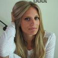 Lauren Liess Interiors's profile photo