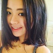 Suri Lis billede