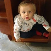 Karen Geil's photo