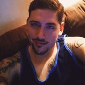 Bentley Gallo's photo