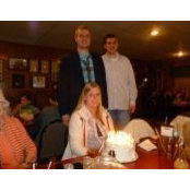 Ryan Blume's photo