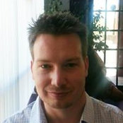 Foto von Leif Bjoraker
