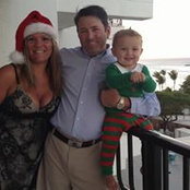 Charles McCann's photo