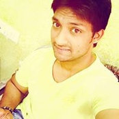 Romit Deshmukhs foto
