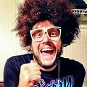 Joey Burnam's photo