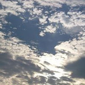 Rhonda Shutters's photo