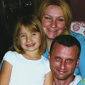 Misty Howard's photo