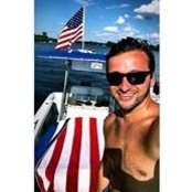 Steven Armos's photo