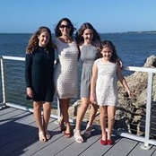 Kristen Johnson's photo